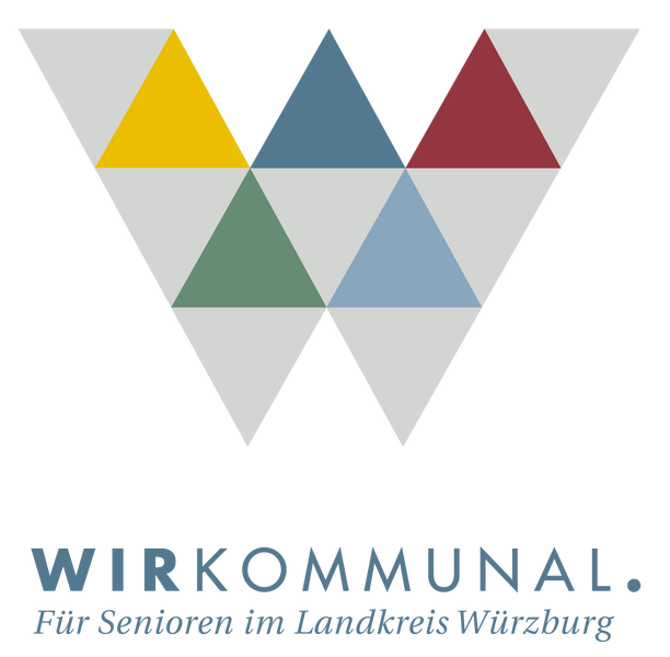 logo_wirkommunal_basis